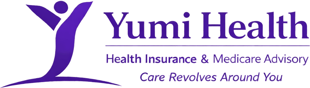 Yumi Health