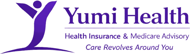 Yumi Health